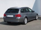 BMW Řada 3 - fotka číslo 4