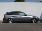 BMW Řada 3 - fotka číslo 5