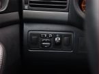 Toyota Avensis - fotka číslo 14