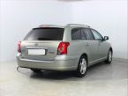 Toyota Avensis - fotka číslo 4