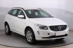 Volvo XC60 - fotka číslo 0