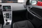 Volvo XC60 - fotka číslo 7