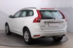 Volvo XC60 - fotka číslo 3