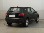 Nissan Qashqai - fotka číslo 4