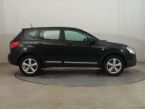 Nissan Qashqai - fotka číslo 5