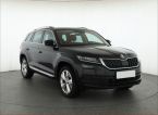 Škoda Kodiaq - fotka číslo 0