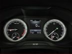 Škoda Kodiaq - fotka číslo 7