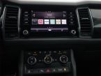 Škoda Kodiaq - fotka číslo 8