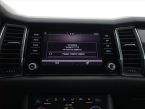 Škoda Kodiaq - fotka číslo 10