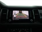Škoda Kodiaq - fotka číslo 12