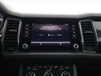 Škoda Kodiaq - fotka číslo 13