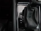 Škoda Kodiaq - fotka číslo 15