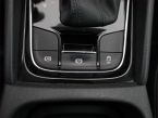 Škoda Kodiaq - fotka číslo 16