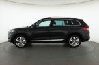 Škoda Kodiaq - fotka číslo 2