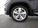 Škoda Kodiaq - fotka číslo 19