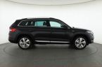 Škoda Kodiaq - fotka číslo 5