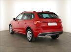 Škoda Kamiq - fotka číslo 3