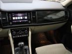Škoda Kodiaq - fotka číslo 7