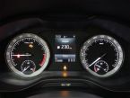Škoda Kodiaq - fotka číslo 10