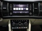 Škoda Kodiaq - fotka číslo 16