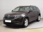 Škoda Kodiaq - fotka číslo 1