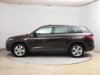 Škoda Kodiaq - fotka číslo 2