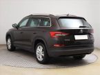 Škoda Kodiaq - fotka číslo 3