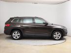 Škoda Kodiaq - fotka číslo 5
