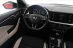 Škoda Scala - fotka číslo 6