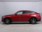 Mercedes Třída GLC - fotka číslo 2