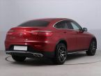 Mercedes Třída GLC - fotka číslo 4