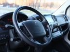 Peugeot Boxer - fotka číslo 8