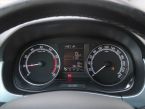 Škoda Fabia - fotka číslo 10