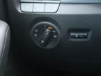 Škoda Fabia - fotka číslo 16