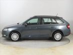 Škoda Fabia - fotka číslo 2