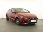 Hyundai i30 - fotka číslo 0
