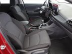 Hyundai i30 - fotka číslo 6