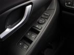 Hyundai i30 - fotka číslo 10