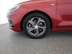 Hyundai i30 - fotka číslo 11
