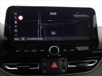 Hyundai i30 - fotka číslo 12