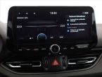 Hyundai i30 - fotka číslo 14