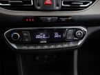 Hyundai i30 - fotka číslo 16