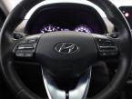 Hyundai i30 - fotka číslo 17