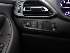 Hyundai i30 - fotka číslo 19