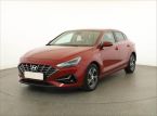 Hyundai i30 - fotka číslo 1