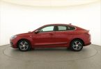 Hyundai i30 - fotka číslo 2