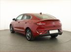 Hyundai i30 - fotka číslo 3
