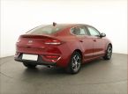 Hyundai i30 - fotka číslo 4