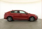 Hyundai i30 - fotka číslo 5