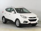 Hyundai ix35 - fotka číslo 0